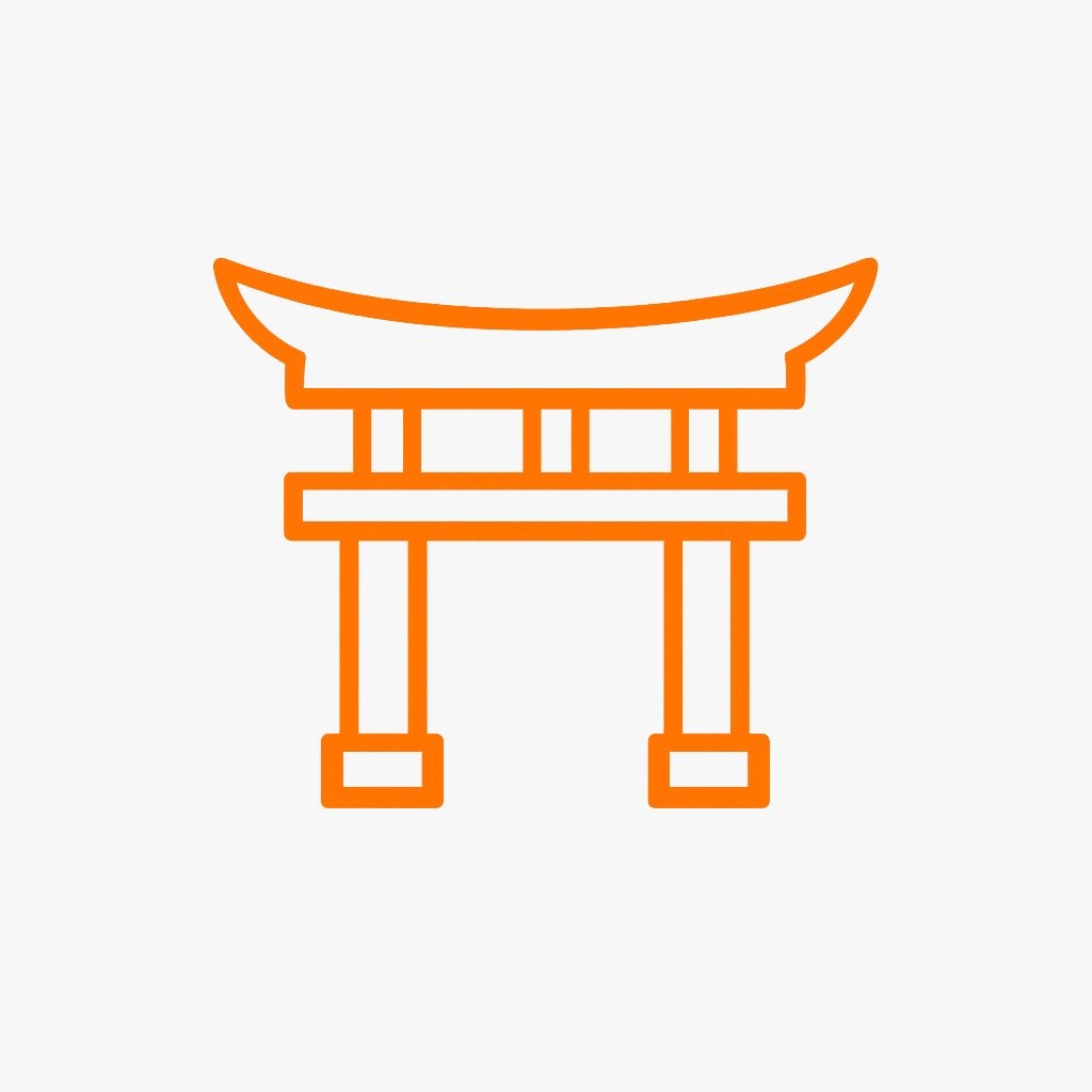 asia