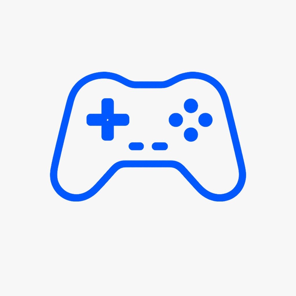 esport